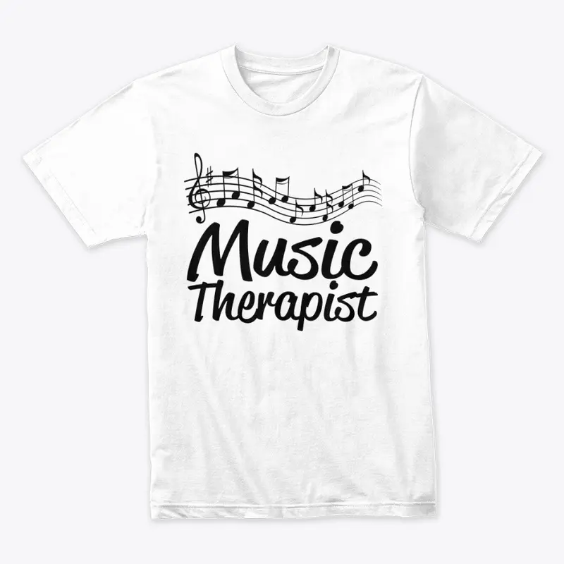 Music Therapist