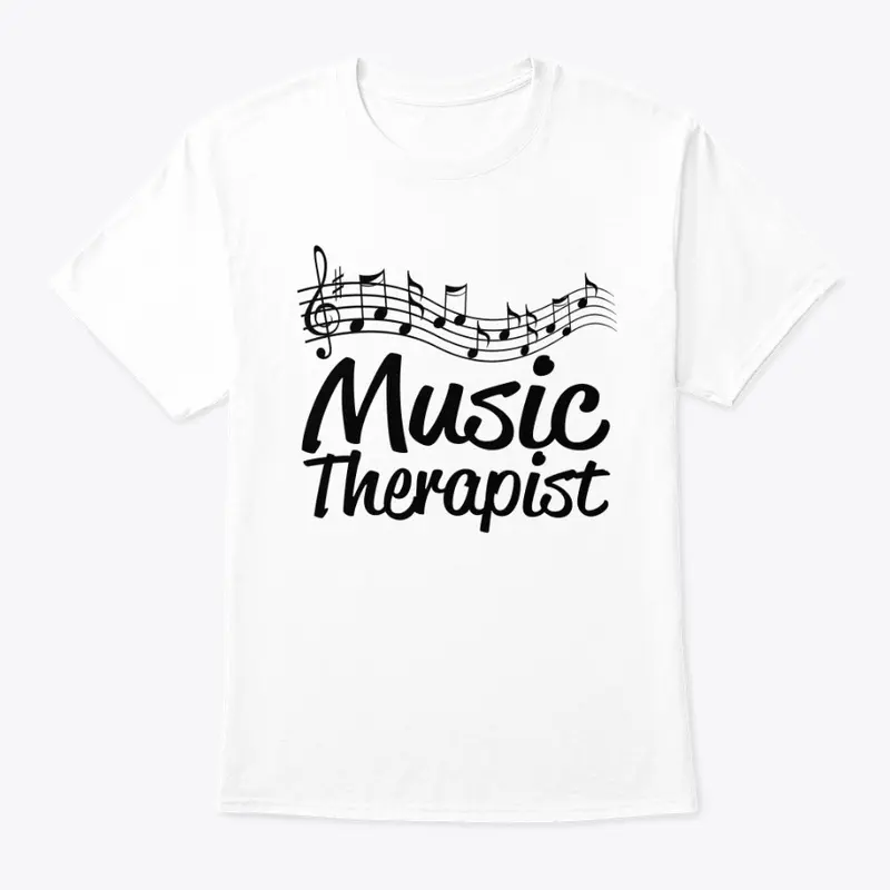 Music Therapist