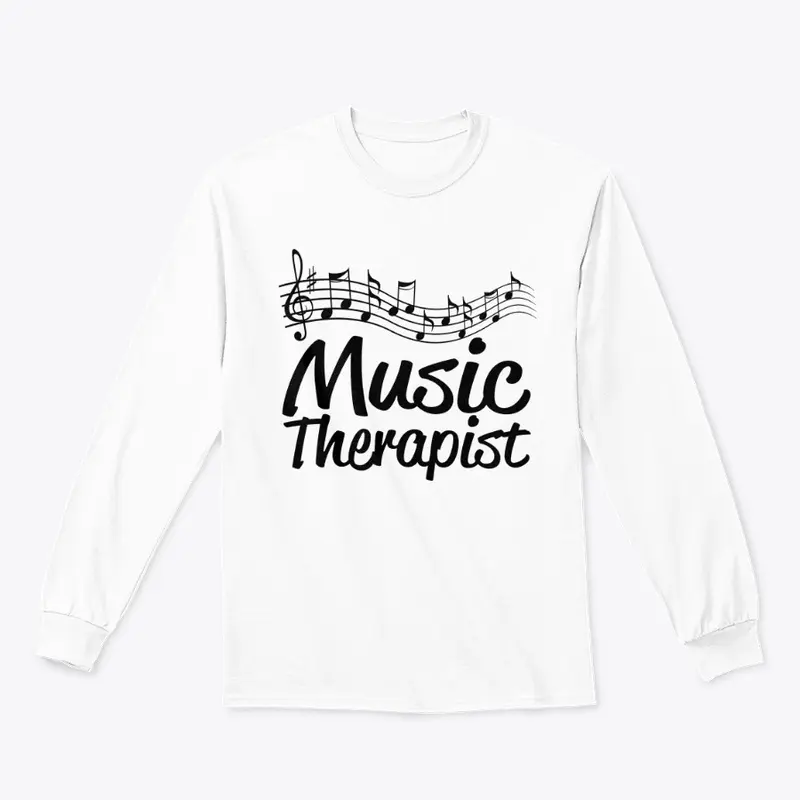 Music Therapist