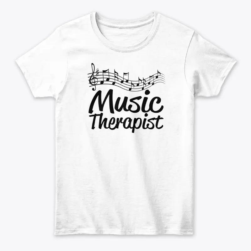 Music Therapist